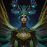 VelvetMoonlight's Avatar